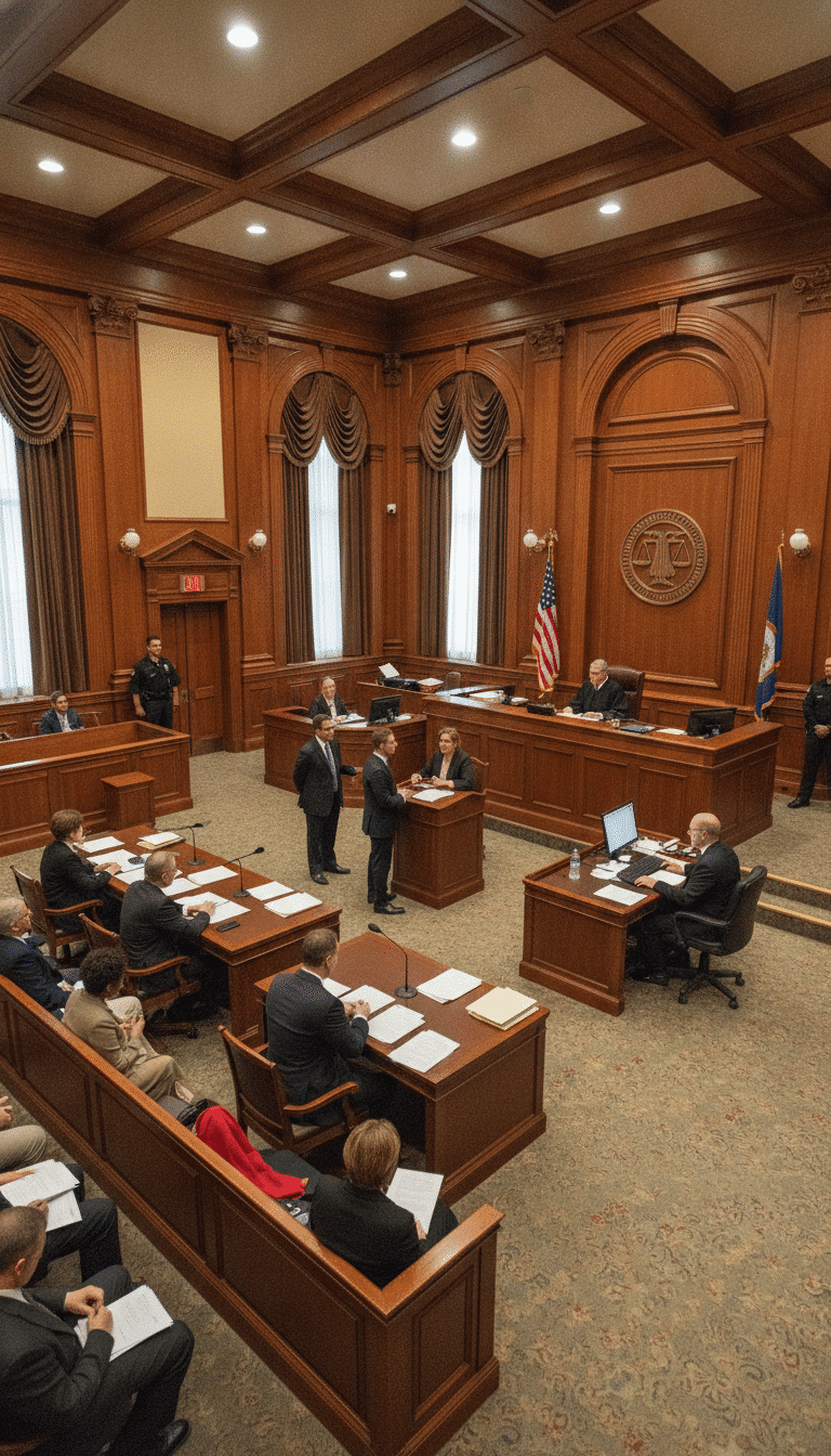 What rights do I have in Wells Branch after a wrongful death 1 What rights do I have in Wells Branch after a wrongful death