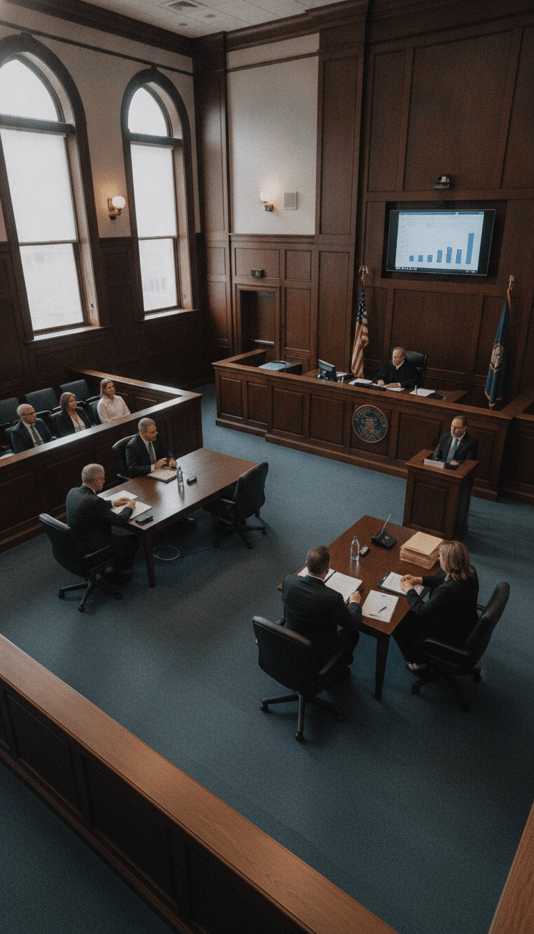 What rights do I have in Weslaco after a wrongful death What rights do I have in Weslaco after a wrongful death