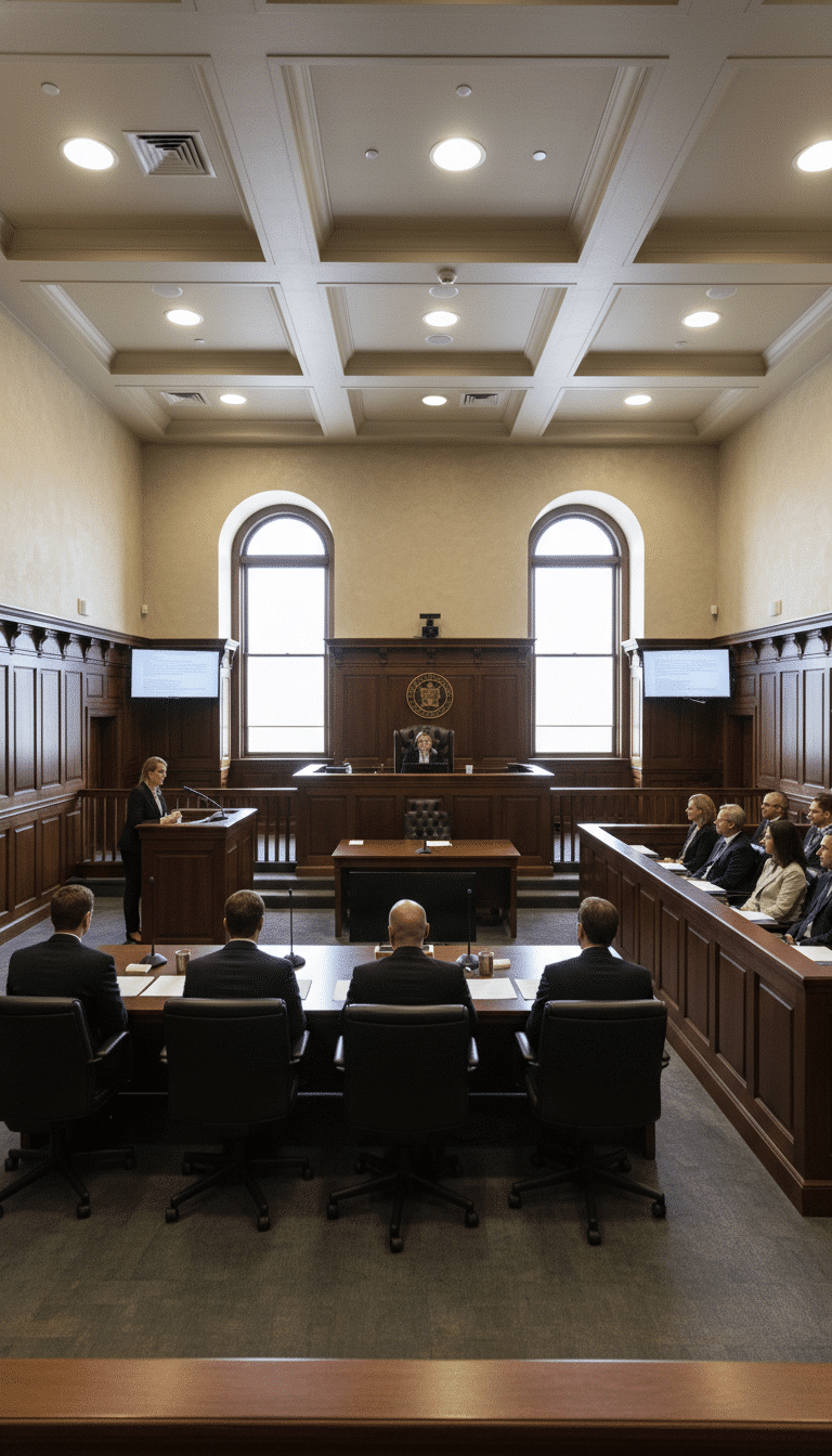 What rights do I have in West Livingston after a wrongful death What rights do I have in West Livingston after a wrongful death
