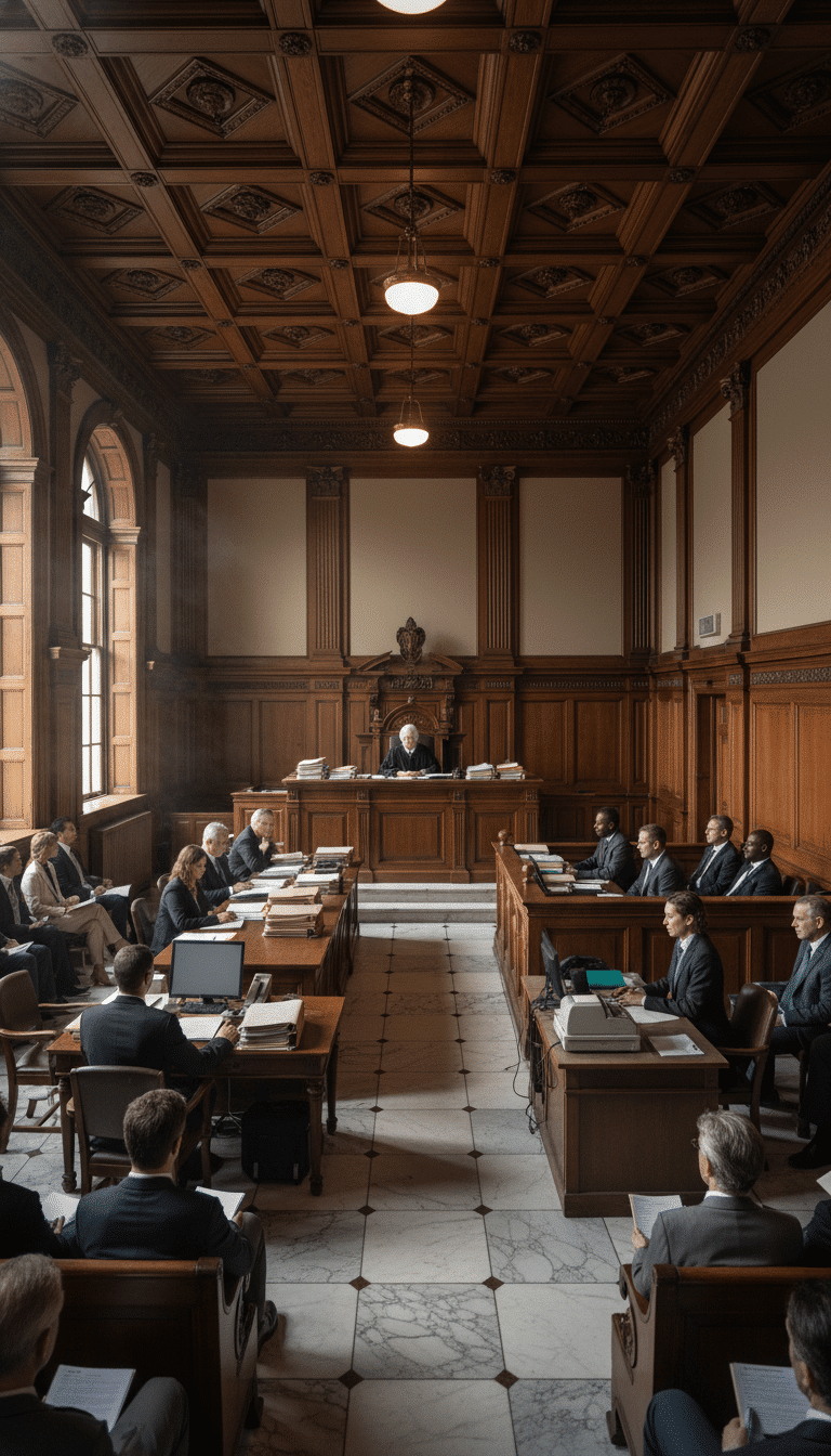 What rights do I have in West Odessa after a wrongful death What rights do I have in West Odessa after a wrongful death