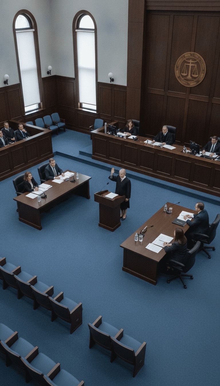 What rights do I have in West University Place after a wrongful death What rights do I have in West University Place after a wrongful death