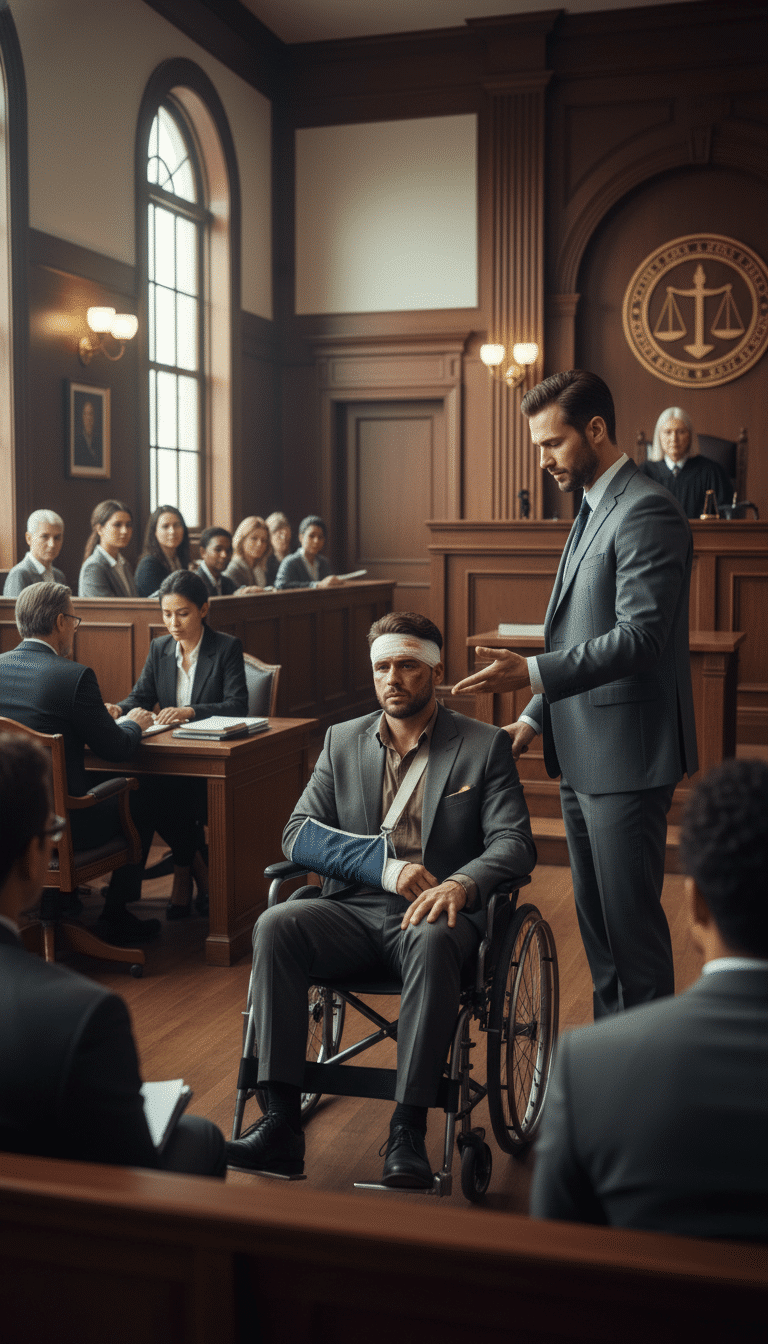What rights do I have in West University after a car accident What rights do I have in West University after a car accident