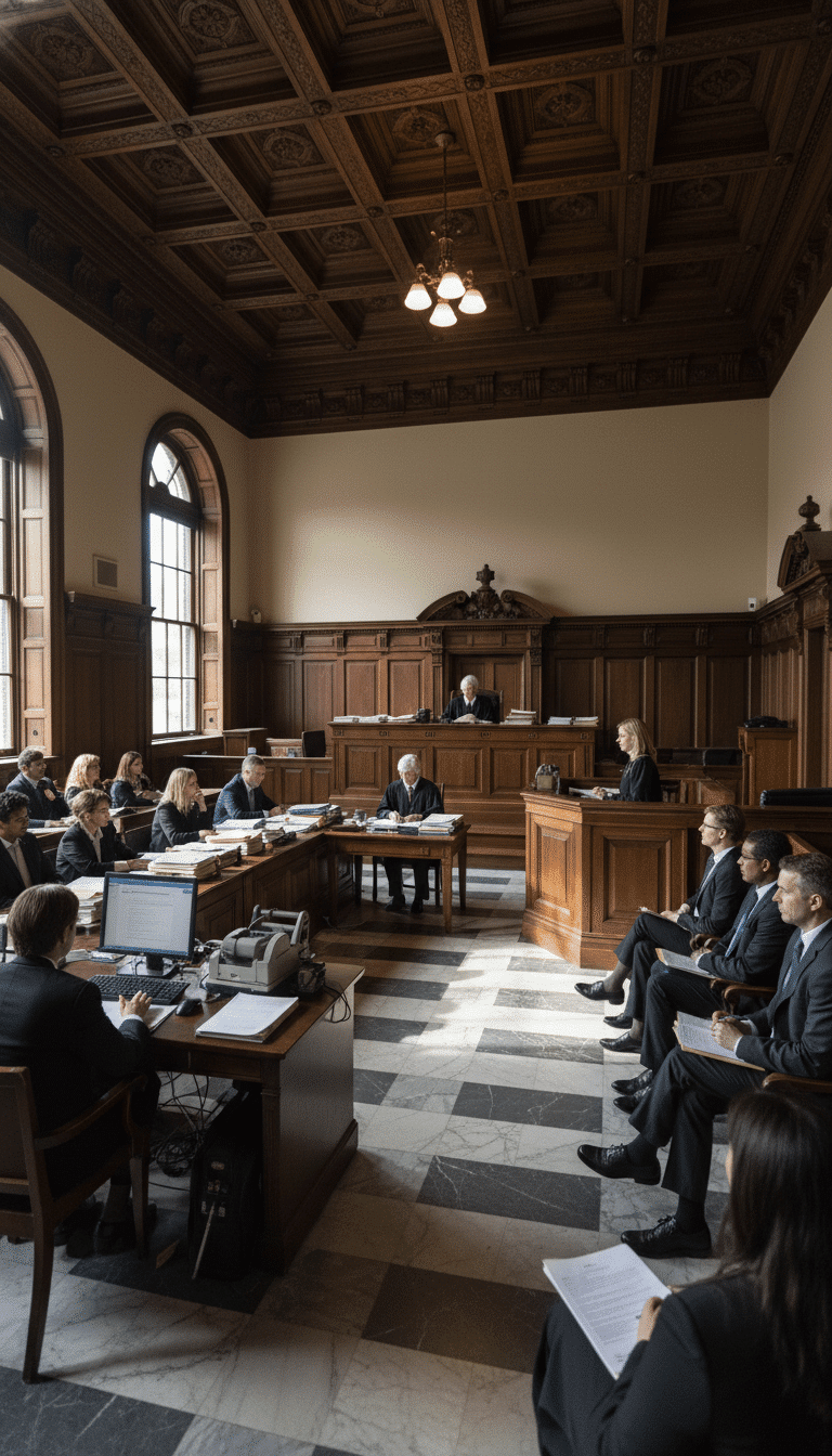 What rights do I have in West University after a wrongful death What rights do I have in West University after a wrongful death