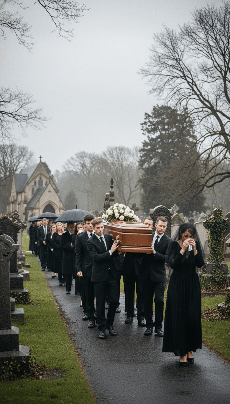 What rights do I have in Whatley after a wrongful death claim What rights do I have in Whatley after a wrongful death claim