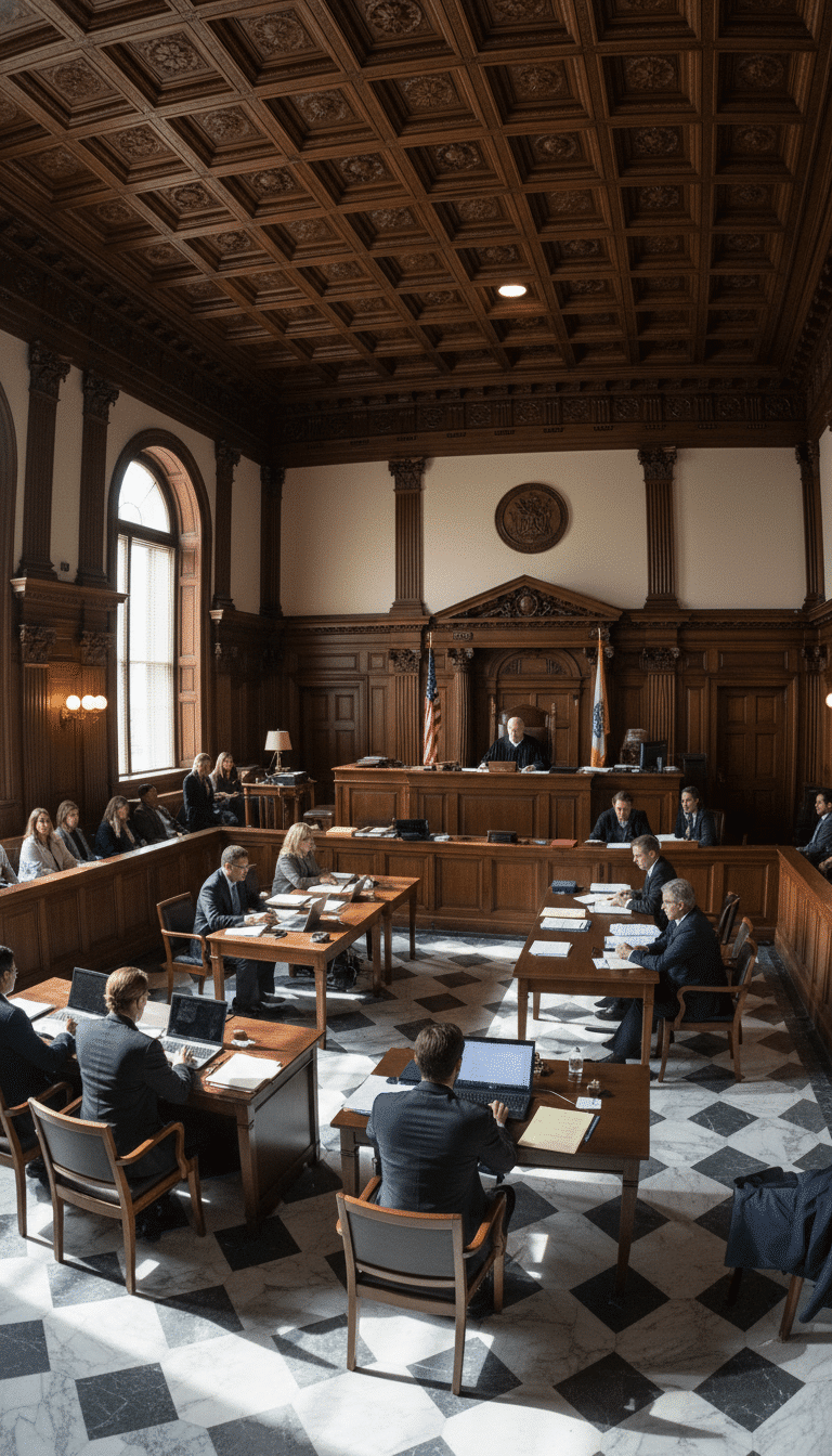 What rights do I have in Whatley after a wrongful death What rights do I have in Whatley after a wrongful death