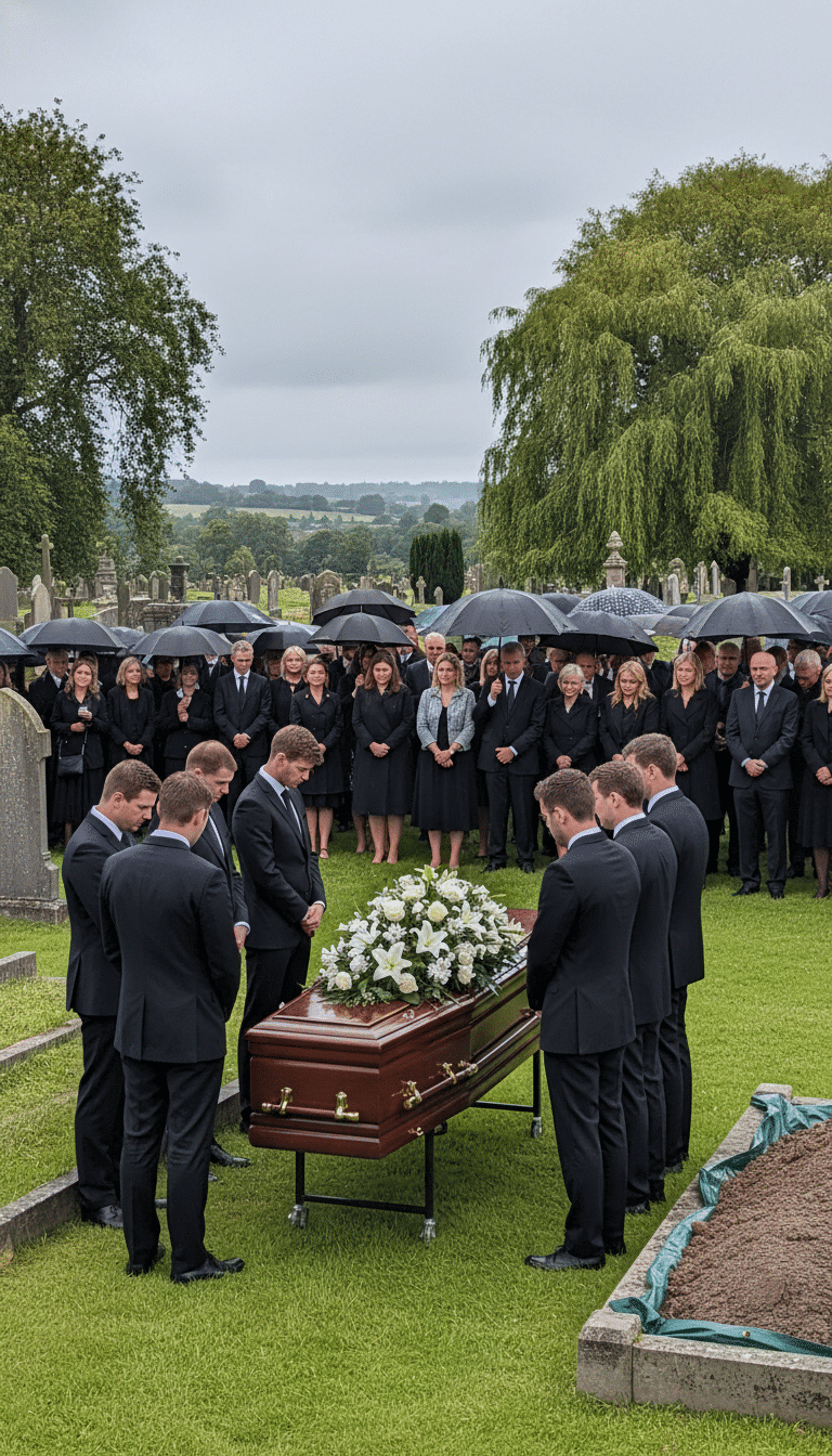 What rights do I have in White Oak after a wrongful death claim What rights do I have in White Oak after a wrongful death claim