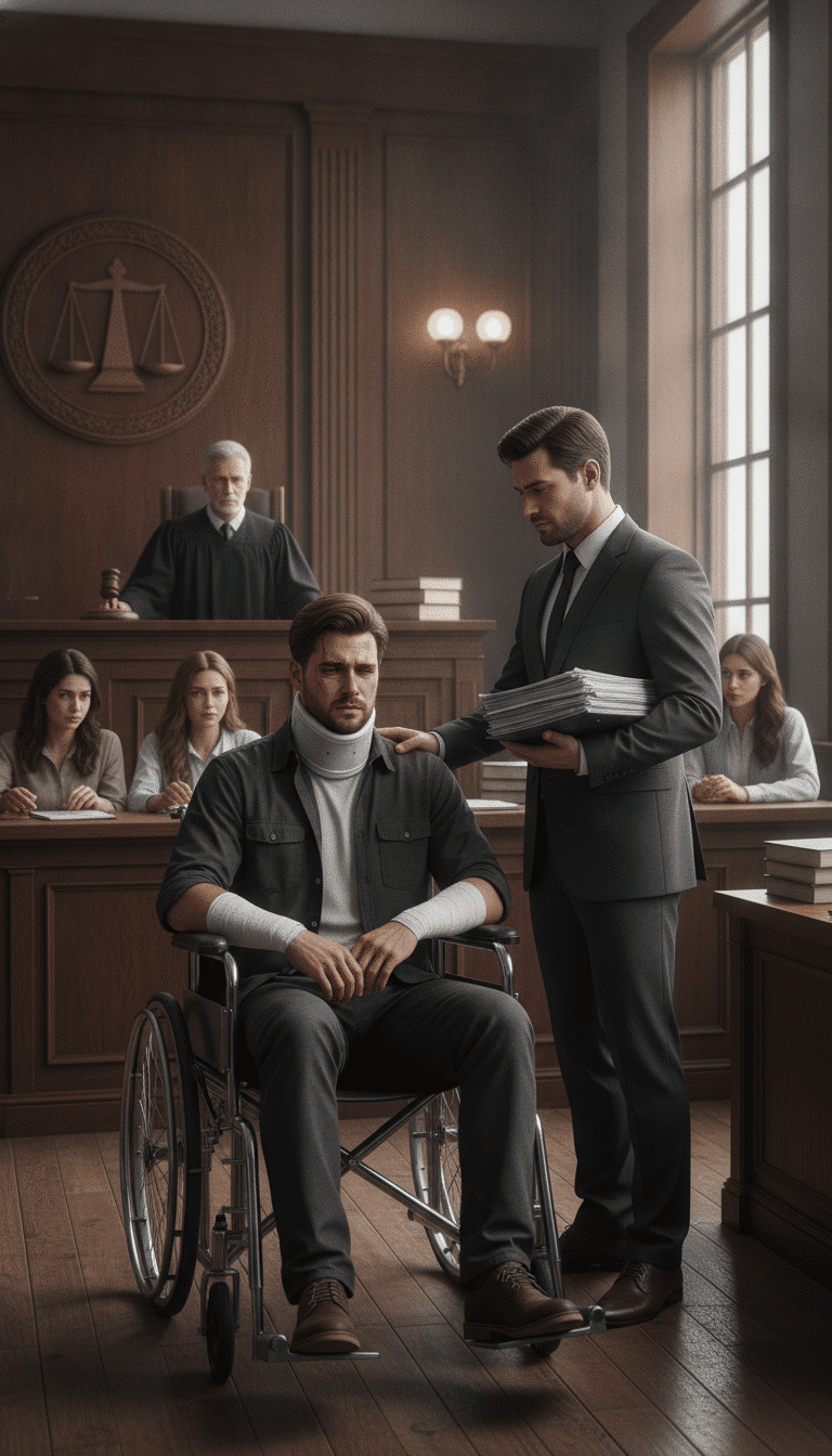 What rights do I have in White Settlement after a dog bite What rights do I have in White Settlement after a dog bite