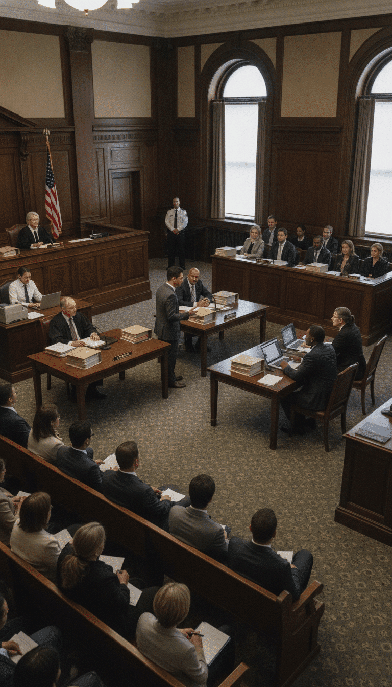 What rights do I have in White Settlement after a wrongful death What rights do I have in White Settlement after a wrongful death