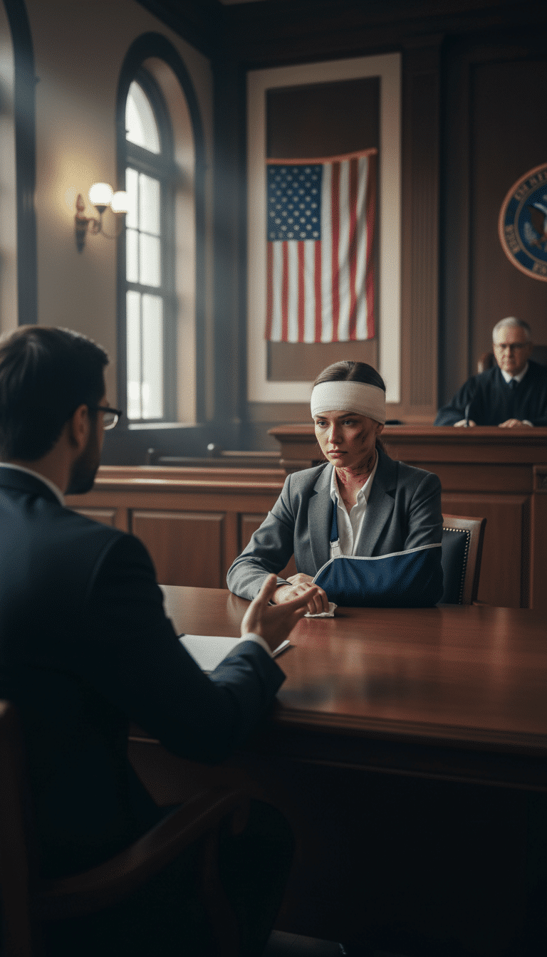 What rights do I have in Whitehouse after a premises liability accident What rights do I have in Whitehouse after a premises liability accident