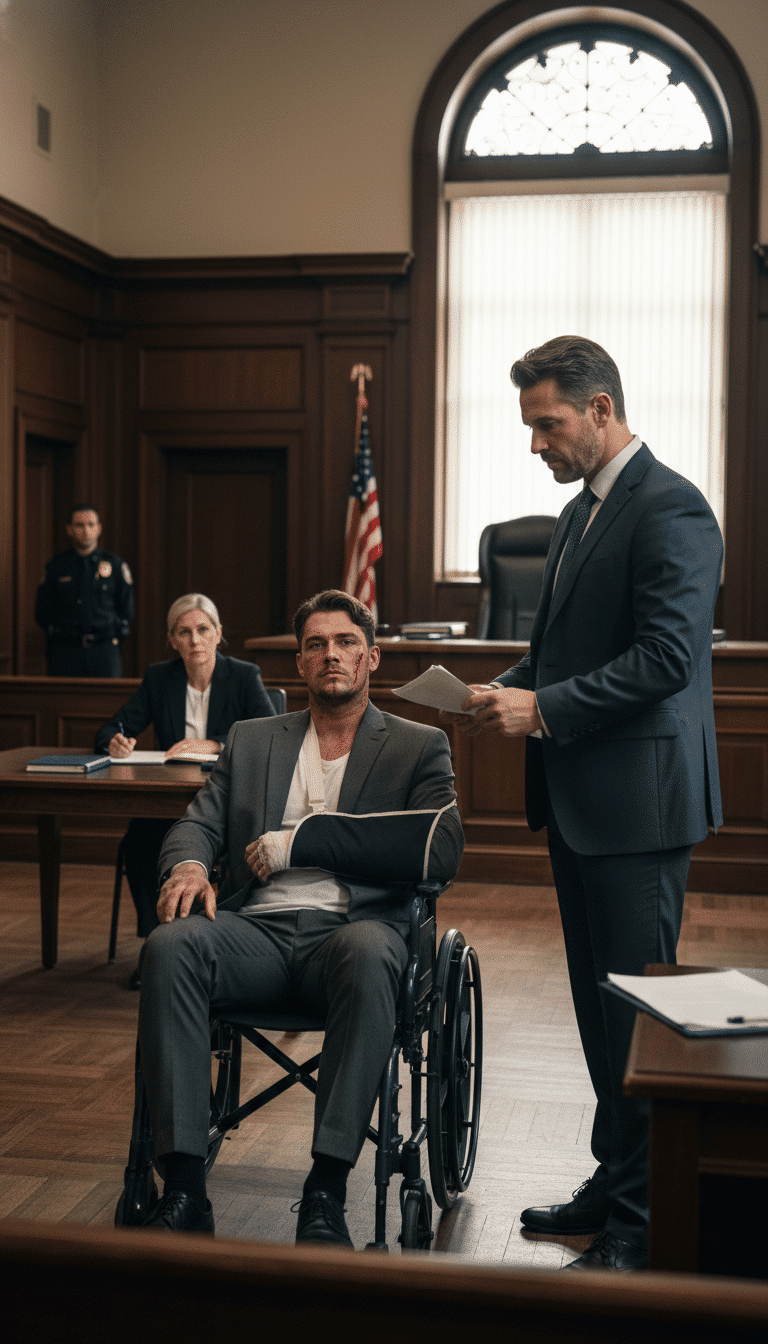 What rights do I have in Whitehouse after a slip and fall accident What rights do I have in Whitehouse after a slip-and-fall accident