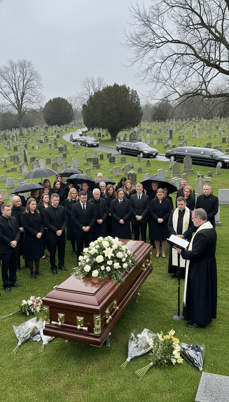 What rights do I have in Whitehouse after a wrongful death claim What rights do I have in Whitehouse after a wrongful death claim