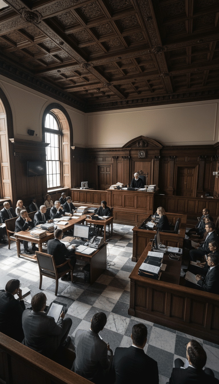 What rights do I have in Williamson after a wrongful death What rights do I have in Williamson after a wrongful death