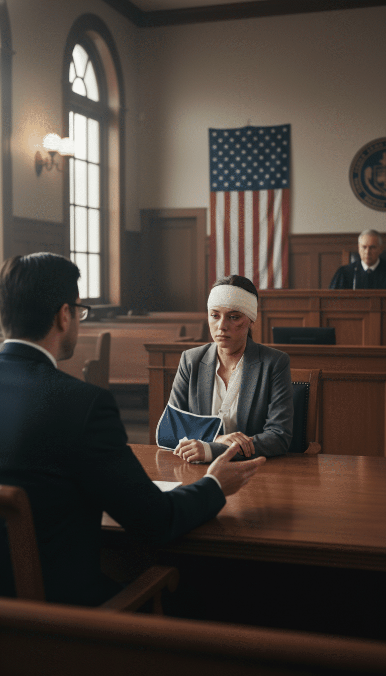 What rights do I have in Wills Point after a bus accident What rights do I have in Wills Point after a bus accident