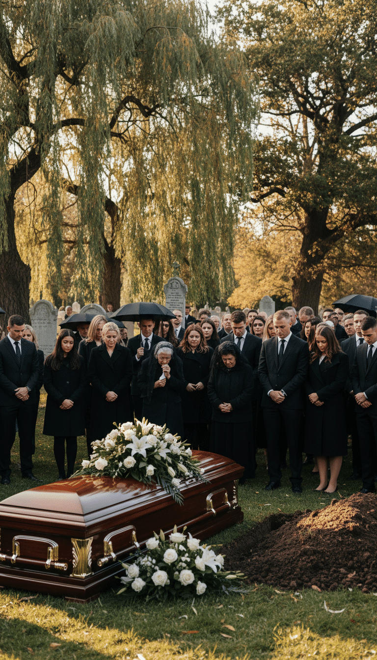 What rights do I have in Wills Point after a wrongful death claim 1 1 What rights do I have in Wills Point after a wrongful death claim