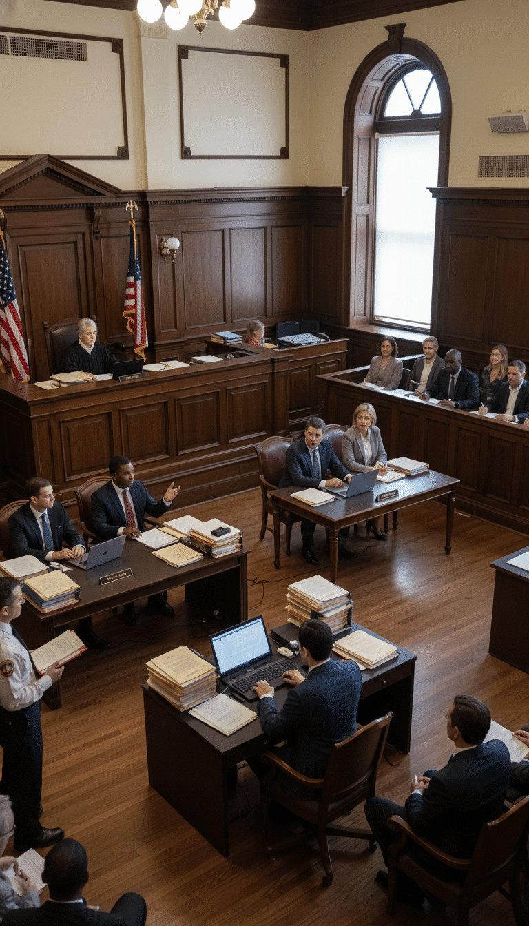 What rights do I have in Wills Point after a wrongful death What rights do I have in Wills Point after a wrongful death