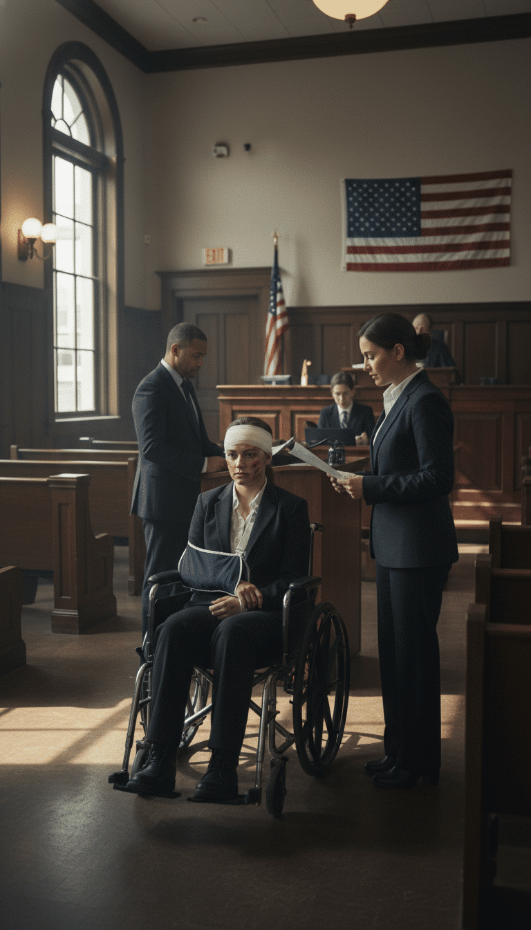 What rights do I have in Winnsboro after a dog bite What rights do I have in Winnsboro after a dog bite
