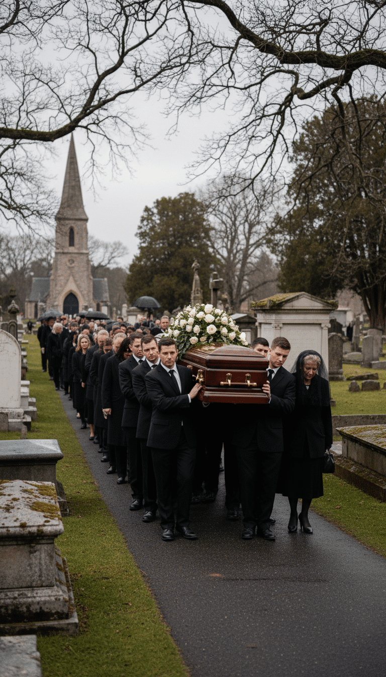 What rights do I have in Winnsboro after a wrongful death claim What rights do I have in Winnsboro after a wrongful death claim