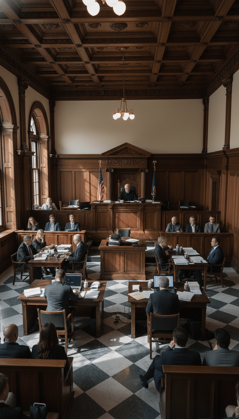What rights do I have in Winnsboro after a wrongful death What rights do I have in Winnsboro after a wrongful death