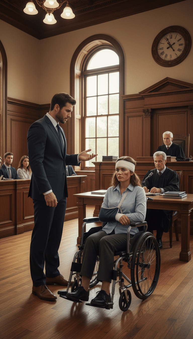 What rights do I have in Woodville after a dog bite What rights do I have in Woodville after a dog bite