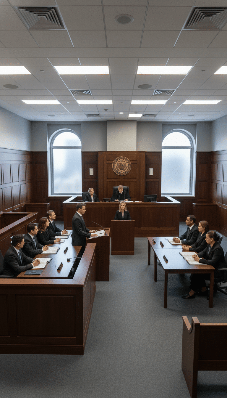 What rights do I have in Woodville after a wrongful death What rights do I have in Woodville after a wrongful death