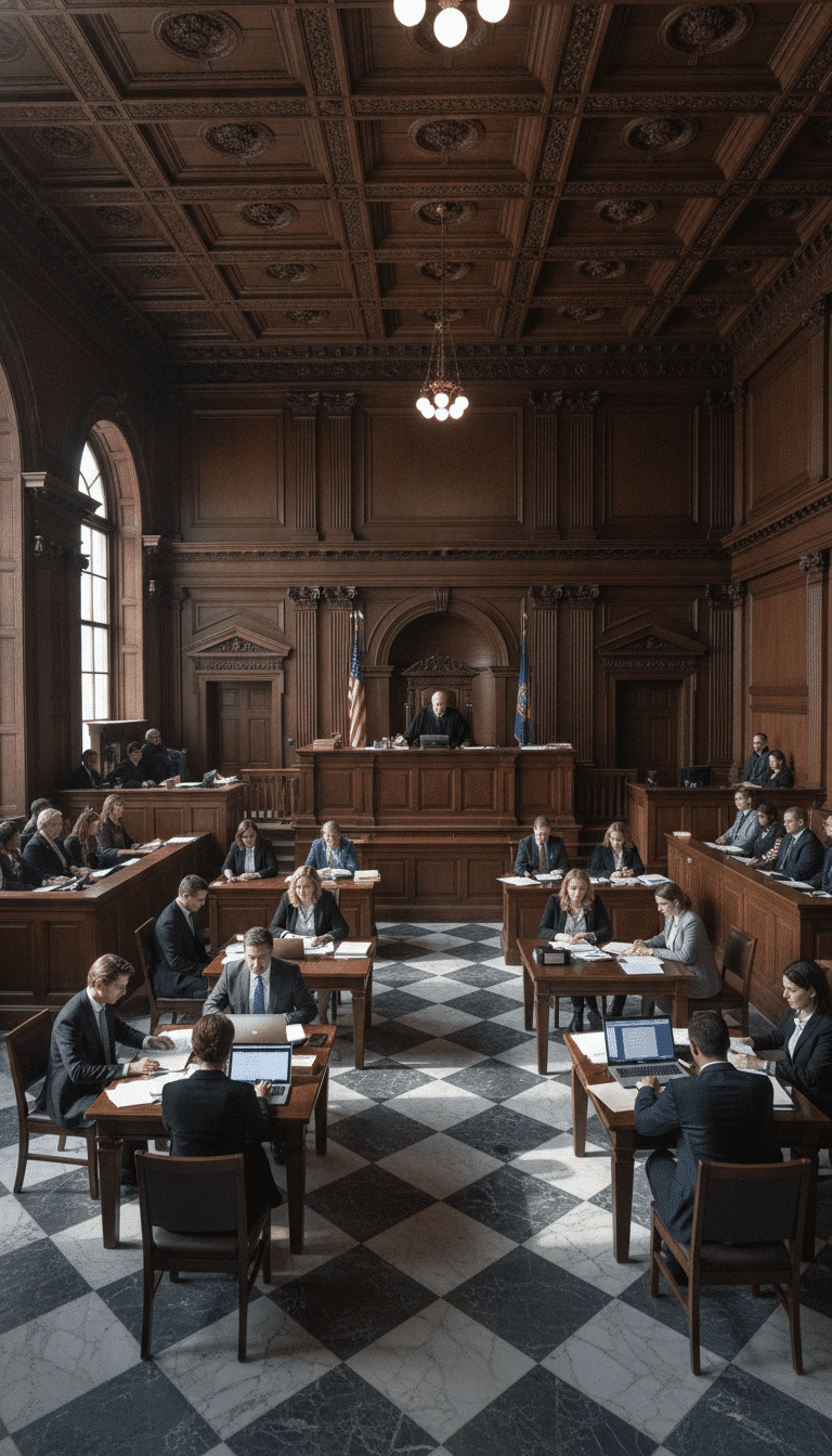 What rights do I have in Woodway after a wrongful death What rights do I have in Woodway after a wrongful death