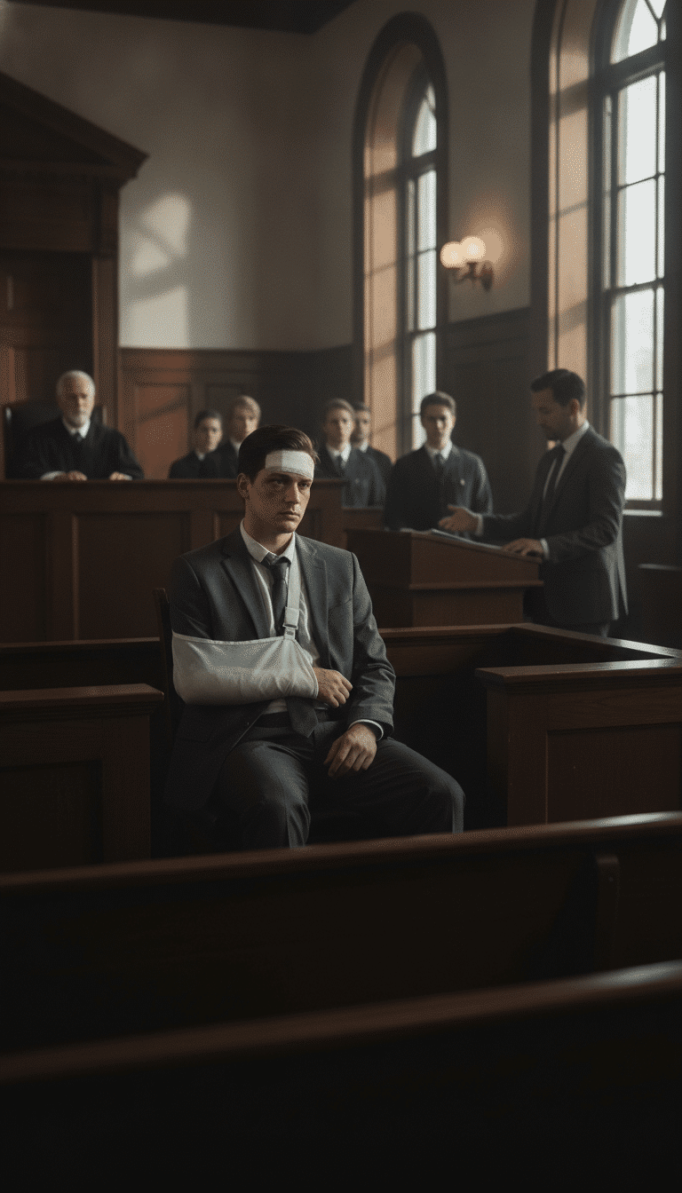 What rights do I have in Wylie after a premises liability accident What rights do I have in Wylie after a premises liability accident