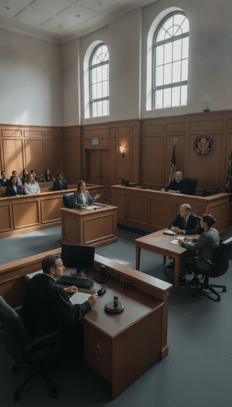 What rights do I have in Wylie after a wrongful death What rights do I have in Wylie after a wrongful death