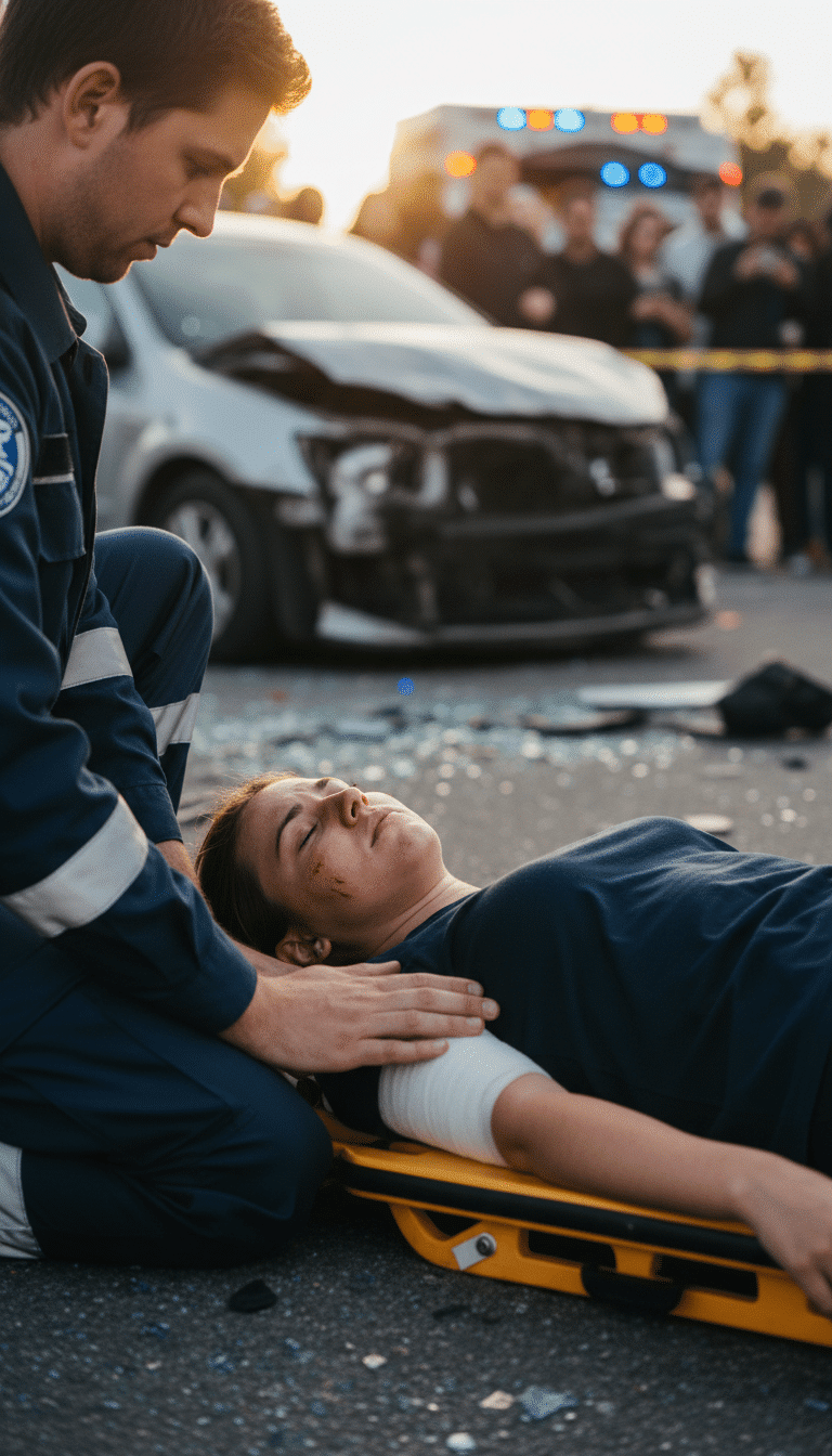 Whatley TX Bus Accident Law Firm Whatley, TX Bus Accident Law Firm