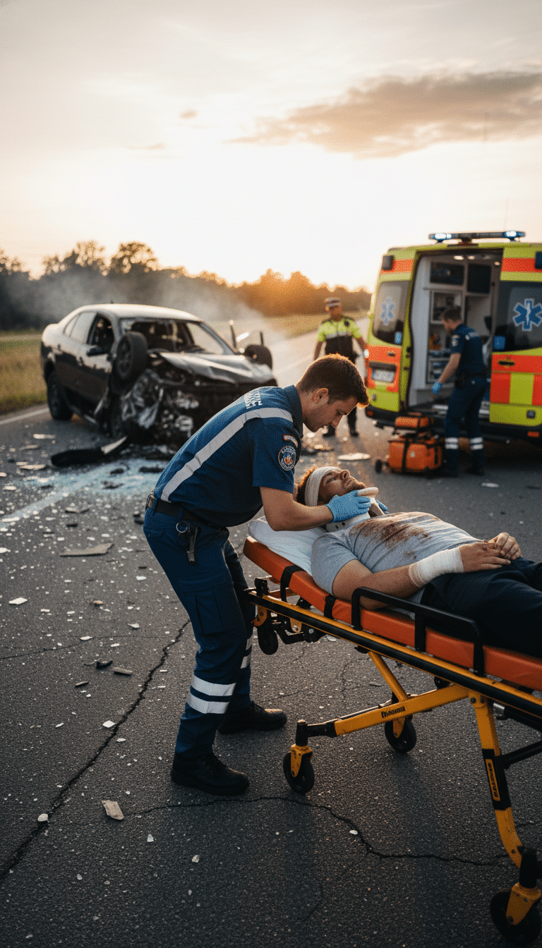 Whatley TX Car Accident Law Firm Whatley, TX Car Accident Law Firm