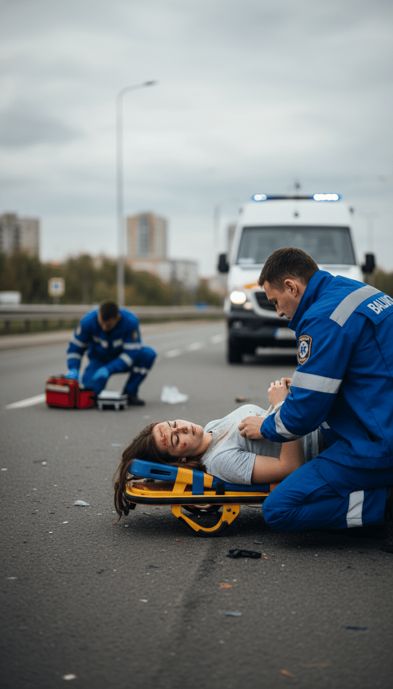 Whatley TX Motorcycle Accident Law Firm Whatley, TX Motorcycle Accident Law Firm