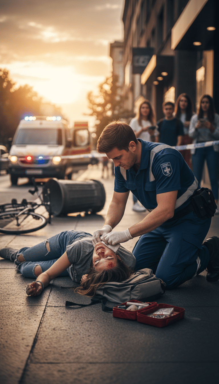Whatley TX Premises Liability Law Firm Whatley, TX Premises Liability Law Firm