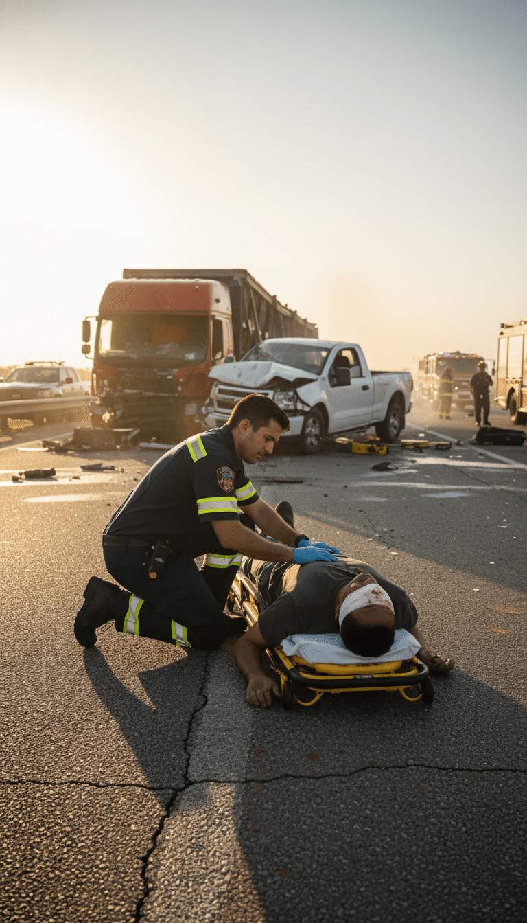 Whatley TX Truck Accident Law Firm Whatley, TX Truck Accident Law Firm