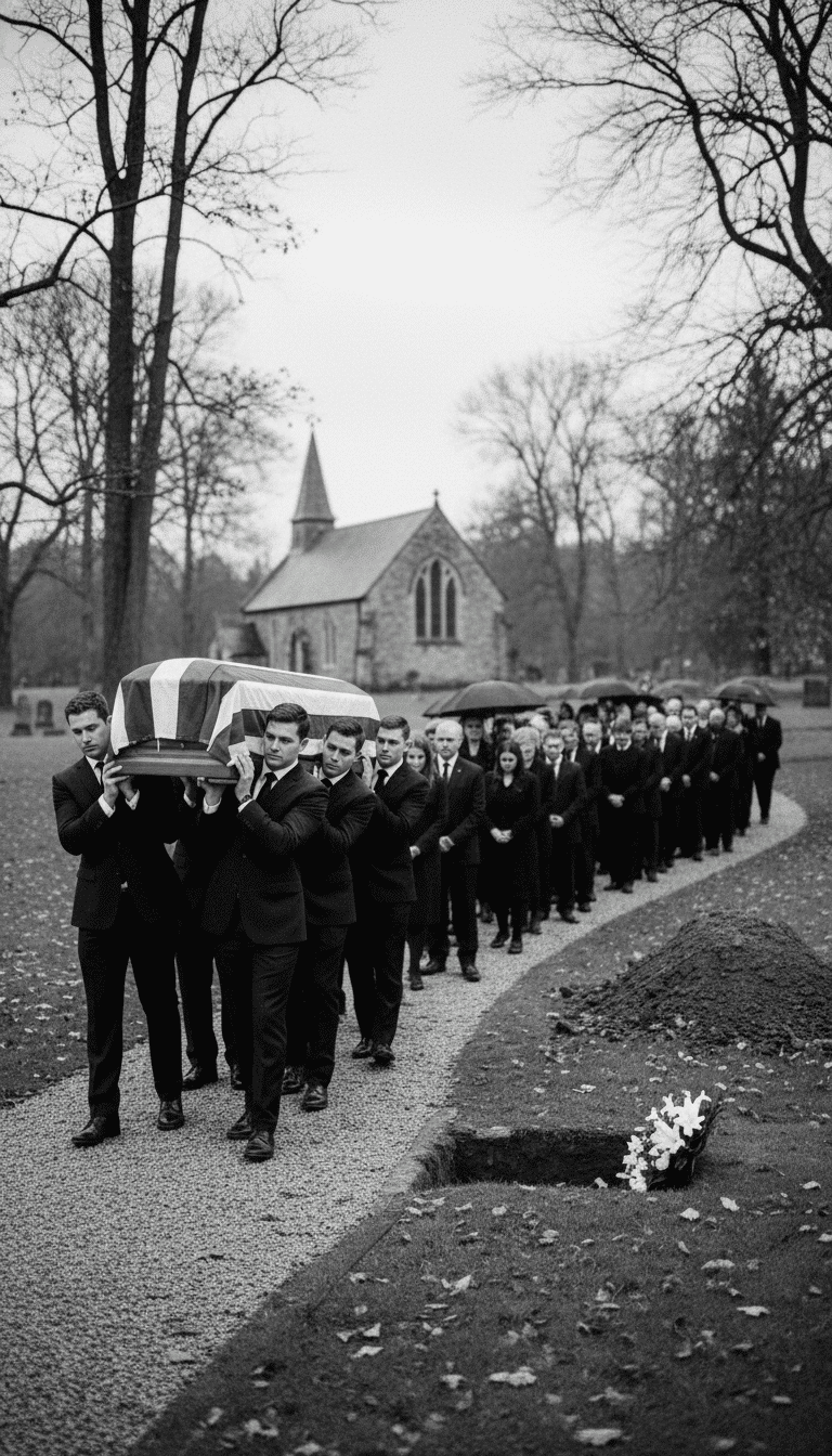 Whatley TX Wrongful Death Law Firm 1 Whatley, TX Wrongful Death Law Firm