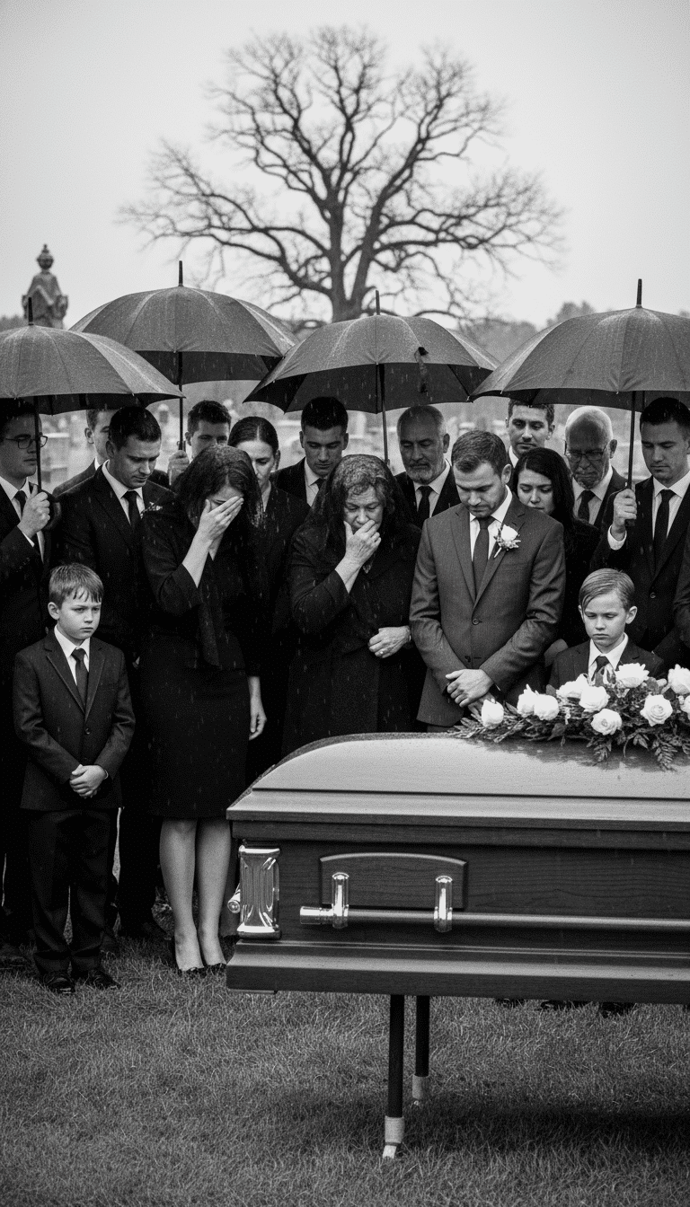 Whatley TX Wrongful Death Law Firm Whatley, TX Wrongful Death Law Firm