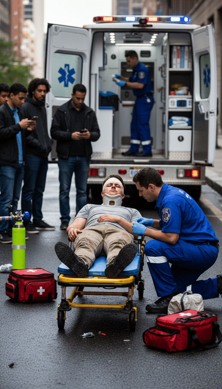 White Oak TX Bus Accident Law Firm White Oak, TX Bus Accident Law Firm