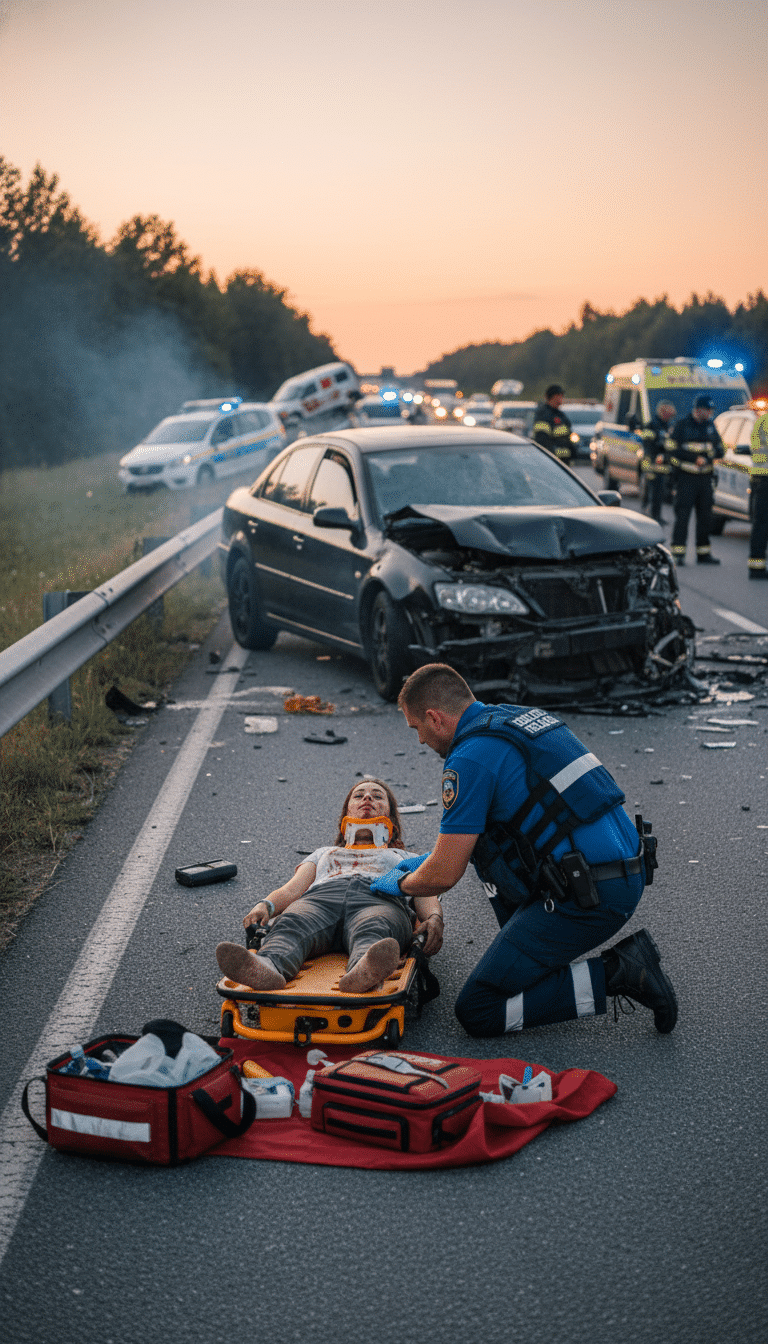 White Oak TX Car Accident Law Firm White Oak, TX Car Accident Law Firm
