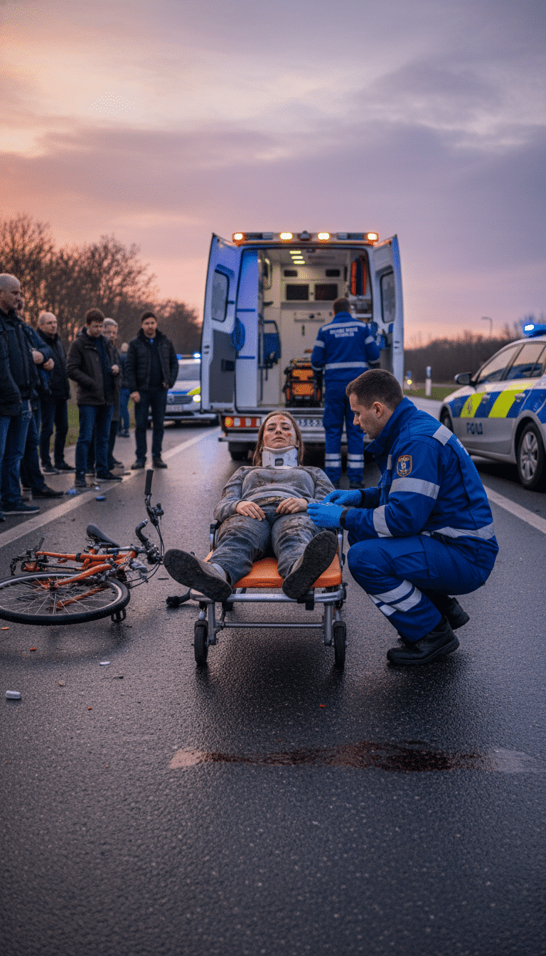 White Oak TX Motorcycle Accident Law Firm White Oak, TX Motorcycle Accident Law Firm