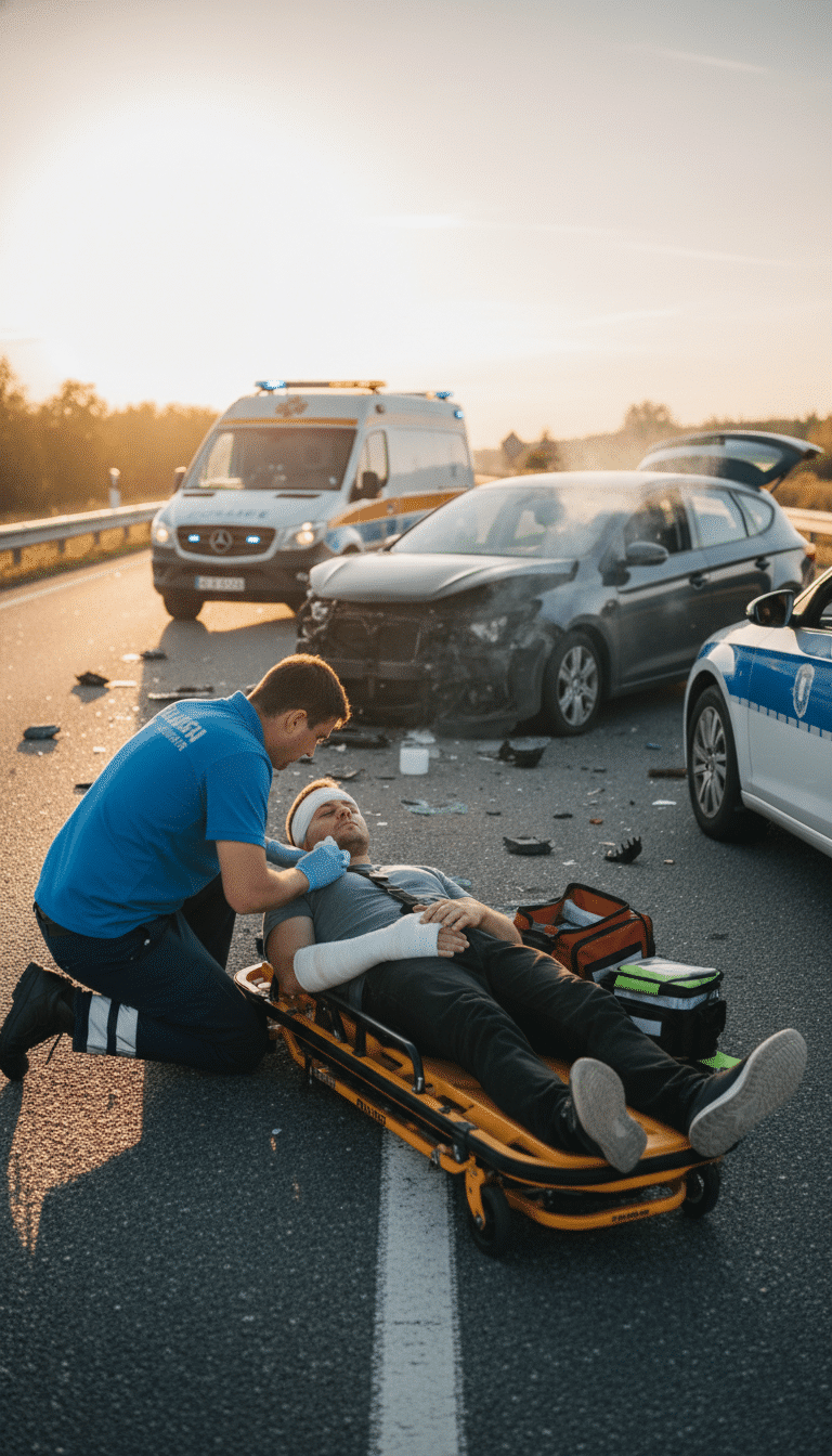 White Oak TX Personal Injury Law Firm White Oak, TX Personal Injury Law Firm