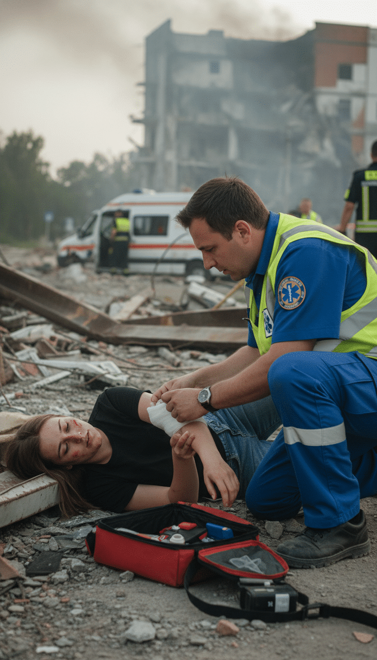 White Oak TX Slip and Fall Accident Law Firm White Oak, TX Slip and Fall Accident Law Firm