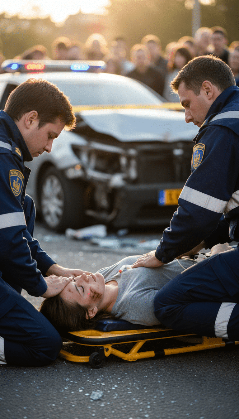 White Oak TX Truck Accident Law Firm 1 White Oak, TX Truck Accident Law Firm