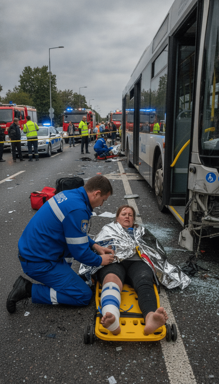 White Settlement TX Bus Accident Law Firm White Settlement, TX Bus Accident Law Firm