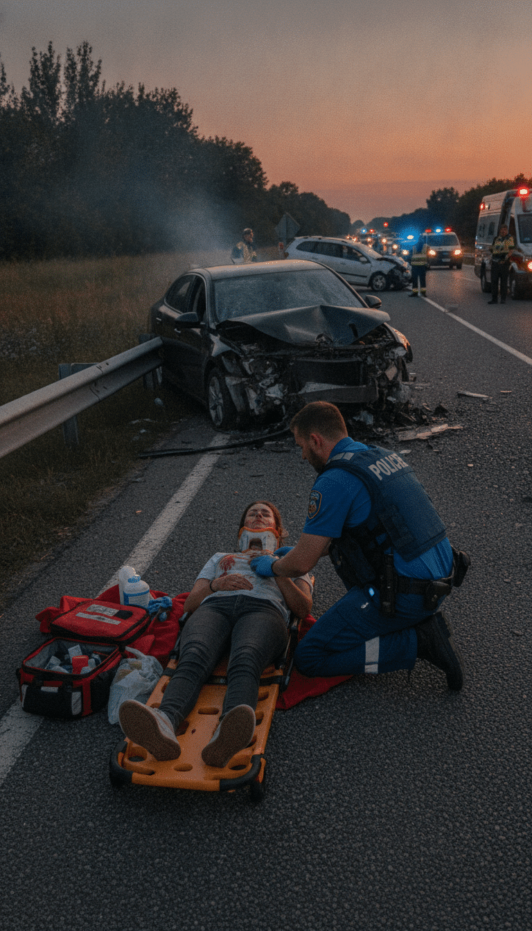 White Settlement TX Car Accident Law Firm White Settlement, TX Car Accident Law Firm