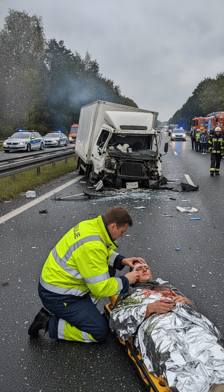 White Settlement TX Commercial Vehicle Accident Law Firm White Settlement, TX Commercial Vehicle Accident Law Firm