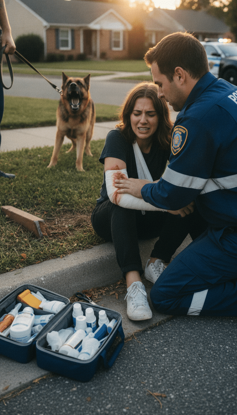 White Settlement TX Dog Bite Law Firm White Settlement, TX Dog Bite Law Firm