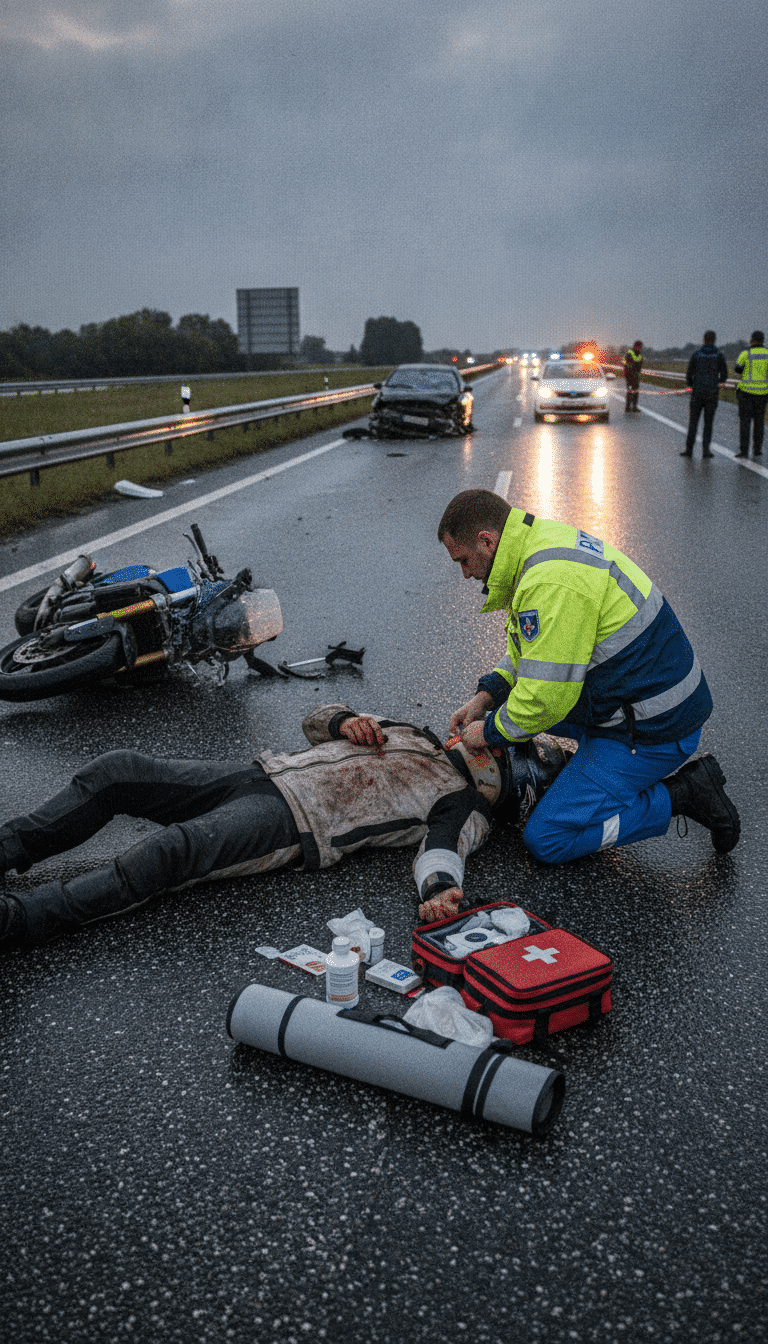 White Settlement TX Motorcycle Accident Law Firm White Settlement, TX Motorcycle Accident Law Firm