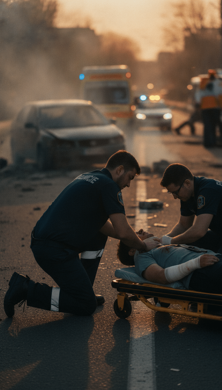 White Settlement TX Personal Injury Law Firm White Settlement, TX Personal Injury Law Firm
