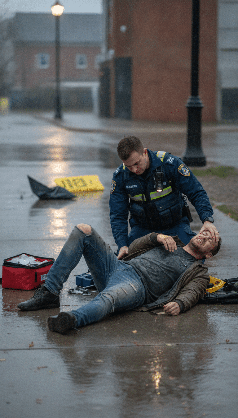 White Settlement TX Slip and Fall Accident Law Firm White Settlement, TX Slip-and-Fall Accident Law Firm