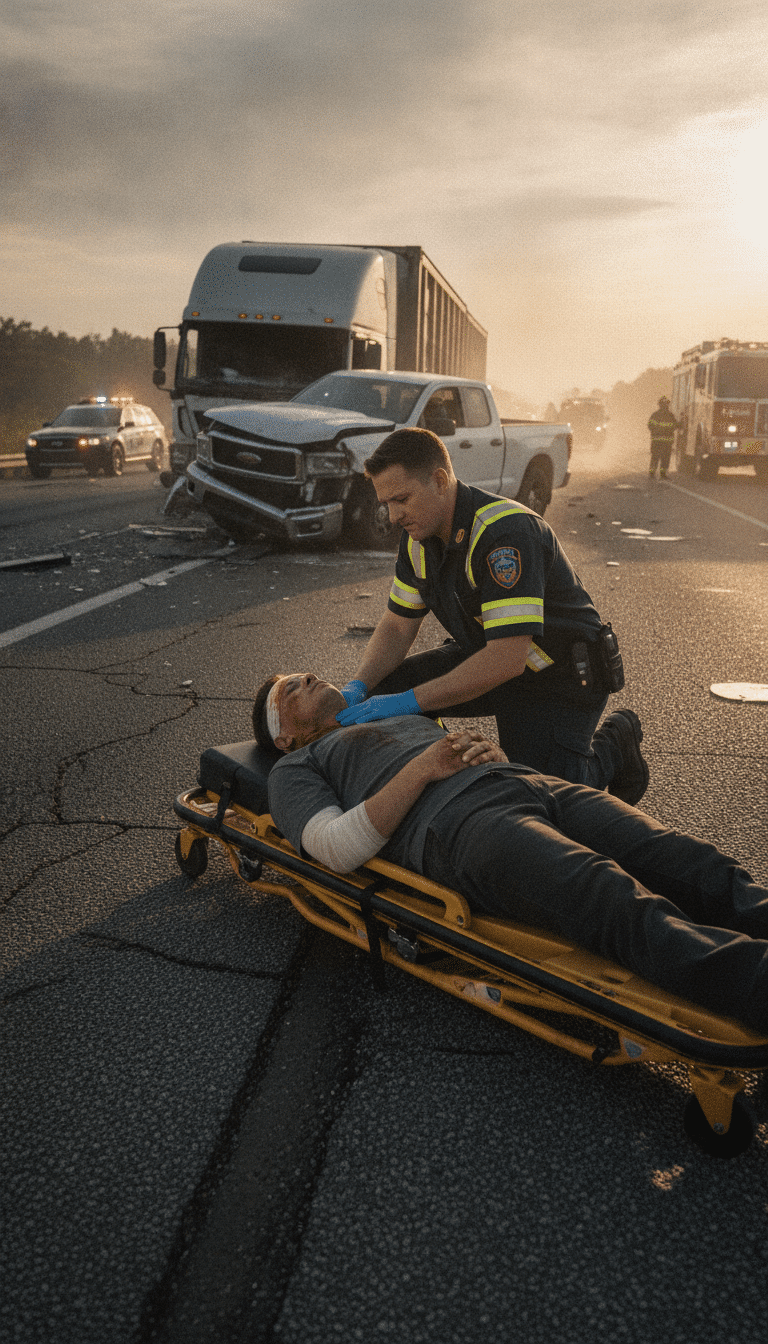 White Settlement TX Truck Accident Law Firm White Settlement, TX Truck Accident Law Firm