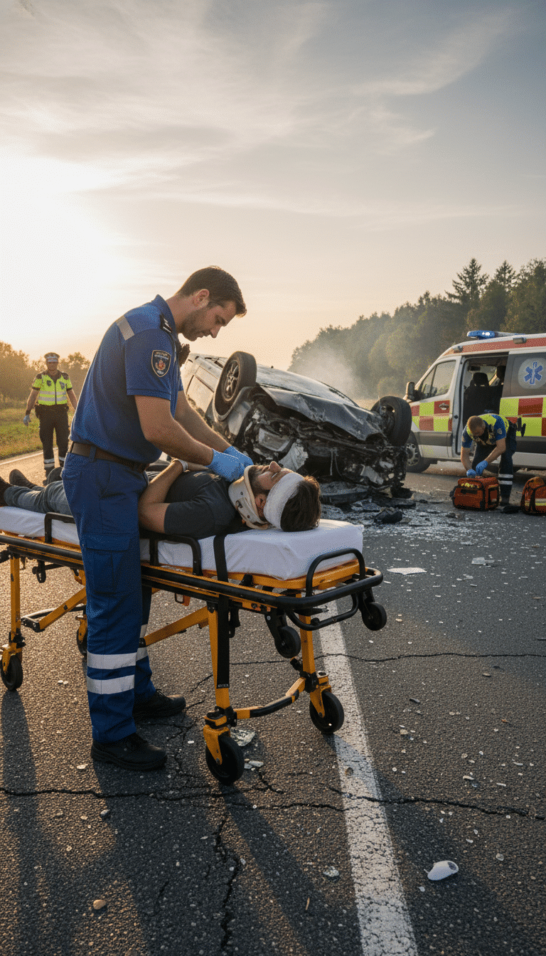 Whitehouse TX Car Accident Law Firm Whitehouse, TX Car Accident Law Firm