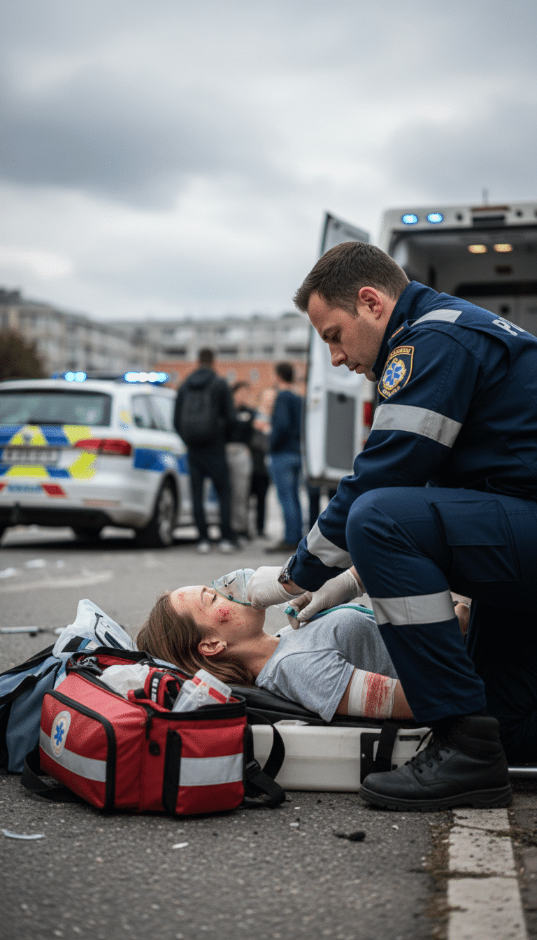 Whitehouse TX Motorcycle Accident Law Firm Whitehouse, TX Motorcycle Accident Law Firm